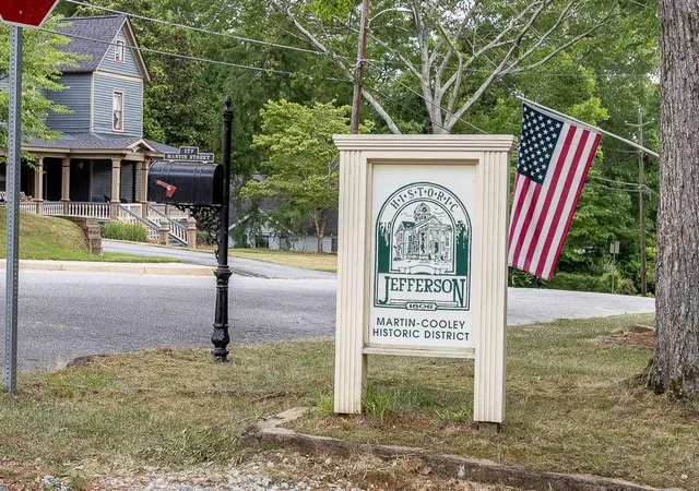 67th image of 174 Oakdale Rd, Jefferson, GA 30549 | MLS# 7778220