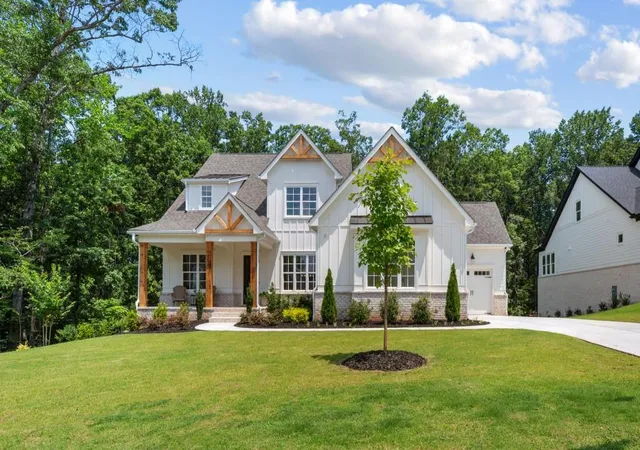 1st image of 4540 Aiden Way, Cumming, GA 30041 | MLS# 7801948