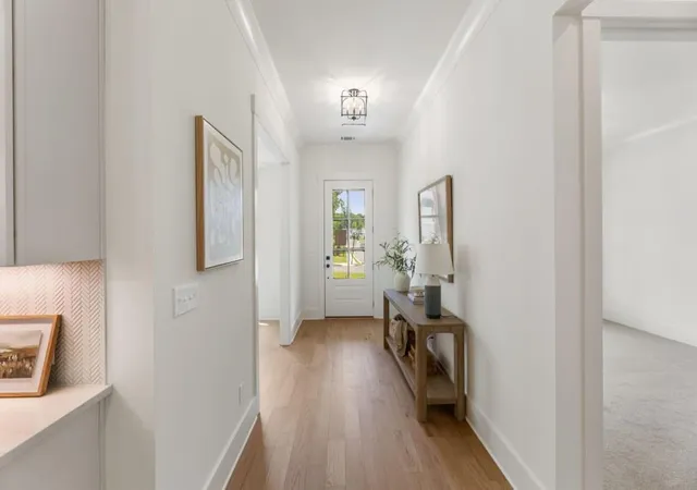 4th image of 4540 Aiden Way, Cumming, GA 30041 | MLS# 7801948