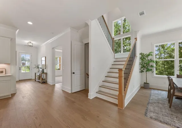5th image of 4540 Aiden Way, Cumming, GA 30041 | MLS# 7801948