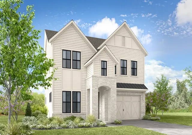1st image of 218 Regester Wy, Peachtree City, GA 30269 | MLS# 7773458