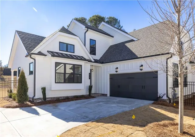 1st image of 577 Pearl St, Cumming, GA 30040 | MLS# 7763790