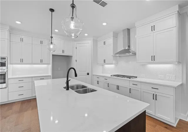 2nd image of 577 Pearl St, Cumming, GA 30040 | MLS# 7763790