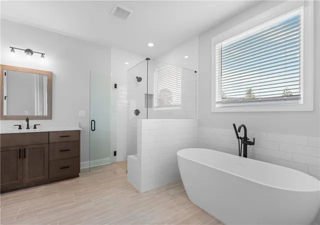 5th image of 577 Pearl St, Cumming, GA 30040 | MLS# 7763790