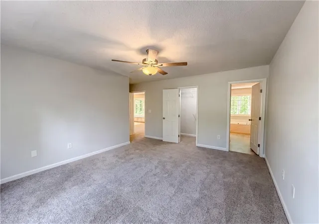 Homes for sale in Temple, GA | 262 N Loblolly Xing, Temple, GA 30179 | MLS# 7766168