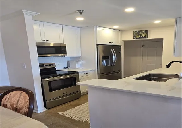 5th image of 300 Johnson Ferry Rd #B608, Sandy Springs, GA 30328 | MLS# 7785574