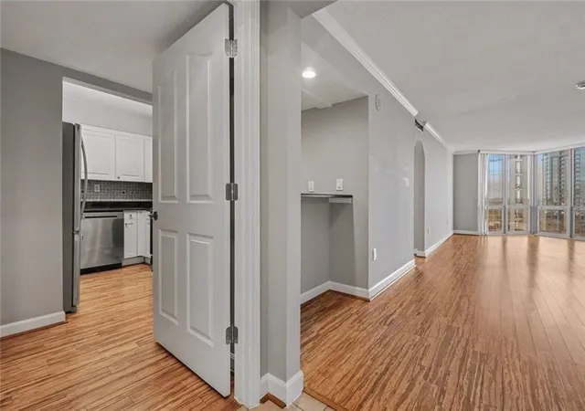 4th image of 2870 Pharr Ct Nw, Atlanta, GA 30305