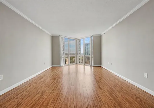 5th image of 2870 Pharr Ct Nw, Atlanta, GA 30305