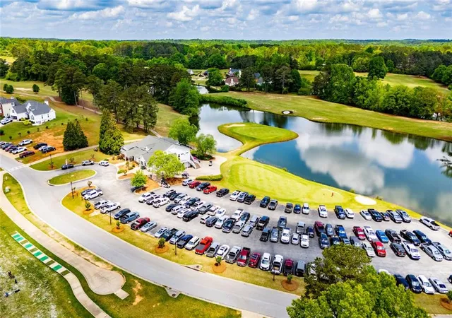 114th image of 210 Creekside Overlook, Hiram, GA 30141 | MLS# 7766758