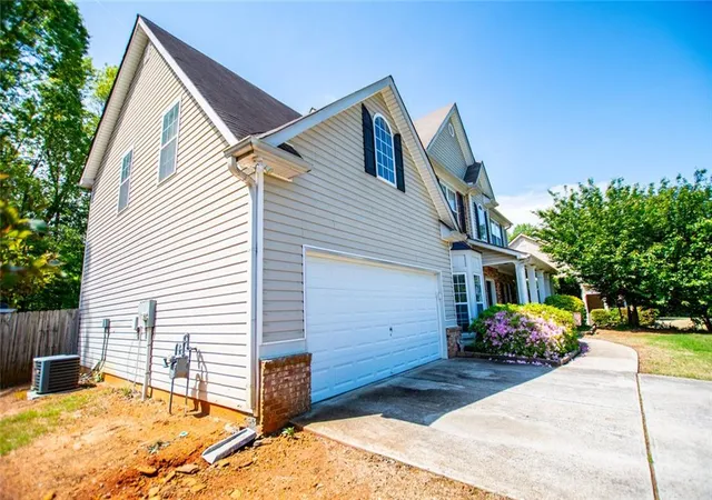4th image of 210 Creekside Overlook, Hiram, GA 30141 | MLS# 7766758