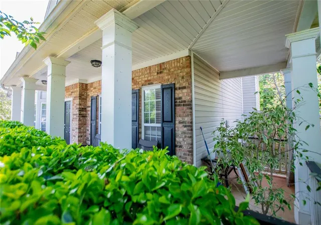 5th image of 210 Creekside Overlook, Hiram, GA 30141 | MLS# 7766758