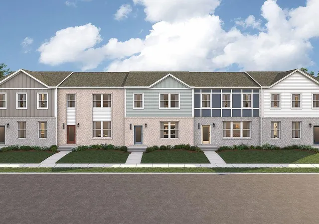 1st image of 2860 Buchanan Pl, Powder Springs, GA 30127 | MLS# 7812522