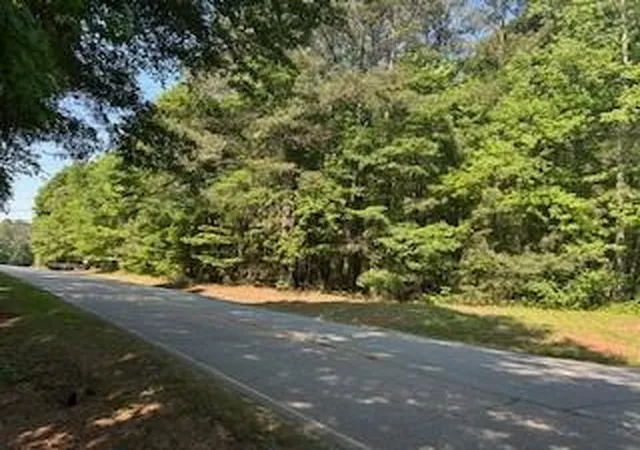 Homes for sale in Jefferson, GA | 2 Tract 2 Ethridge Rd, Jefferson, GA 30549 | MLS# 7800704