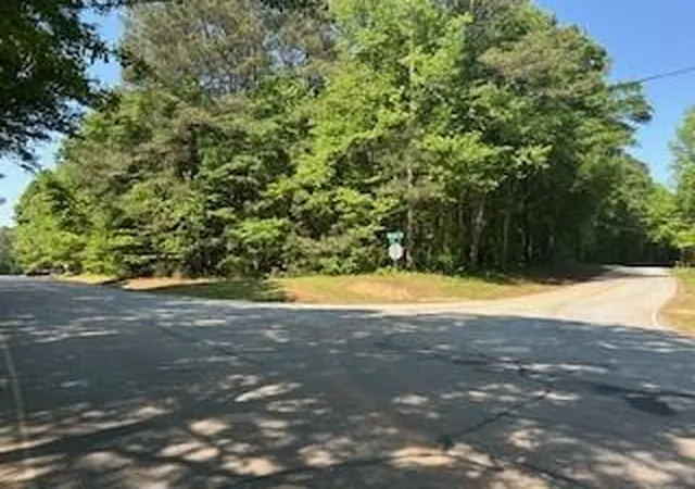 Homes for sale in Jefferson, GA | 2 Tract 2 Ethridge Rd, Jefferson, GA 30549 | MLS# 7800704