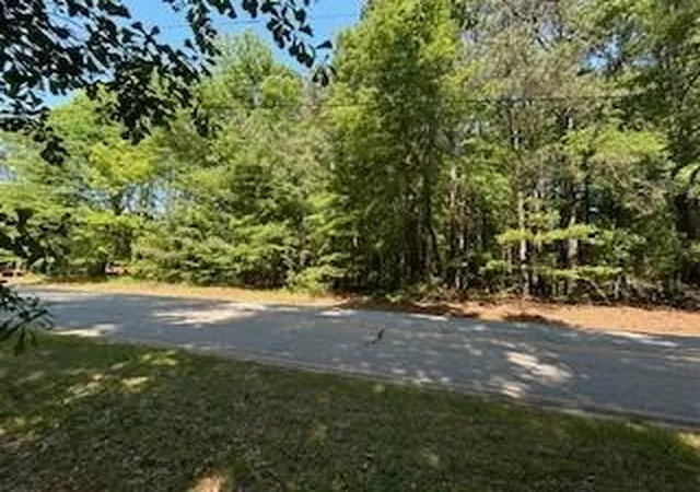 Homes for sale in Jefferson, GA | 2 Tract 2 Ethridge Rd, Jefferson, GA 30549 | MLS# 7800704