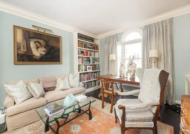 5th image of 2525 Peachtree Rd Ne #25, Atlanta, GA 30305 | MLS# 7740608
