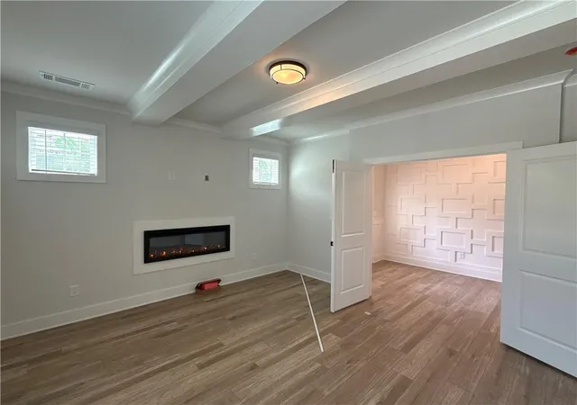 4th image of 2410 Reserve Manor Ct, Lawrenceville, GA 30011 | MLS# 7709179
