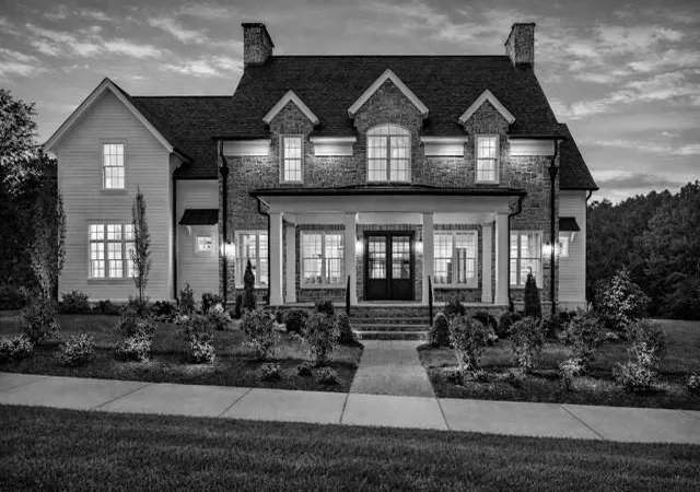 Photo 1 of Single family home for sale at 0 Magnolia Manor Dr, Canton, GA 30114 | MLS# 7848523 | Listing updated on 2026-10-29