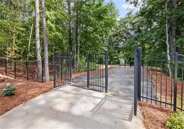 13th image of 5752 Tillman Wy, Powder Springs, GA 30127 | MLS# 7793681