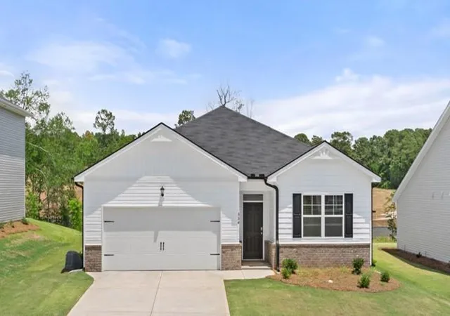 1st image of 512 Alder Lane Ct, Griffin, GA 30223 | MLS# 7824075