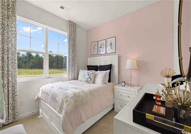 5th image of 512 Alder Lane Ct, Griffin, GA 30223 | MLS# 7824075
