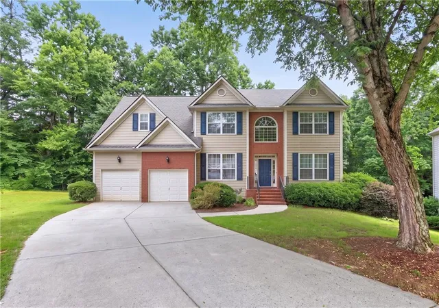 1st image of 2593 Back Creek Chase, Dacula, GA 30019 | MLS# 7791367