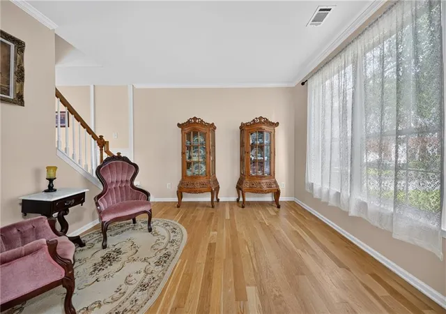 4th image of 2593 Back Creek Chase, Dacula, GA 30019 | MLS# 7791367