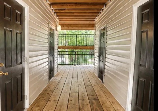 Photo 2 of Condo for sale at 7202 Par Four Wy, Lithonia, GA 30038 | MLS# 7829654 | Listing updated on 2026-08-31