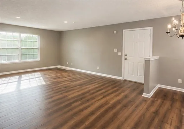 Photo 3 of Condo for sale at 7202 Par Four Wy, Lithonia, GA 30038 | MLS# 7829654 | Listing updated on 2026-08-31