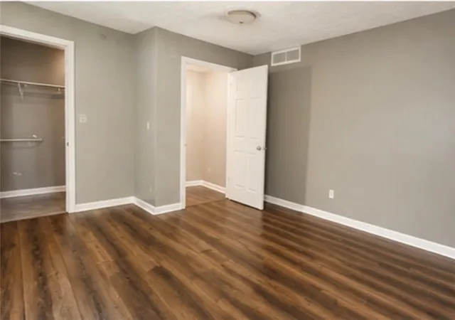 Photo 3 of Condo for sale at 7202 Par Four Wy, Lithonia, GA 30038 | MLS# 7829654 | Listing updated on 2026-08-31