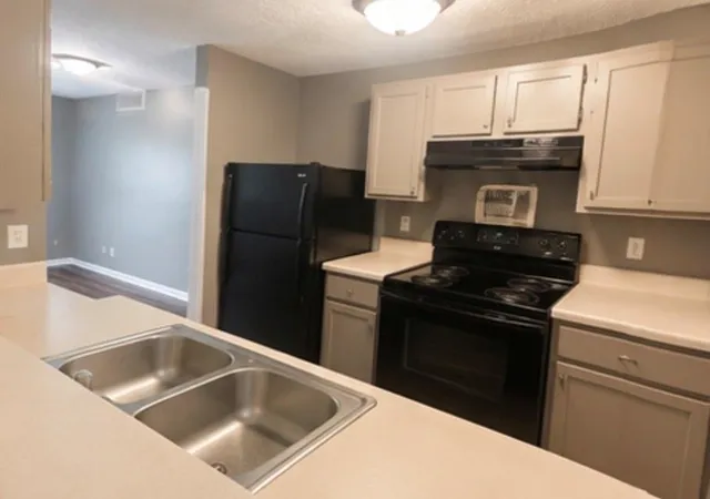 Photo 4 of Condo for sale at 7202 Par Four Wy, Lithonia, GA 30038 | MLS# 7829654 | Listing updated on 2026-08-31