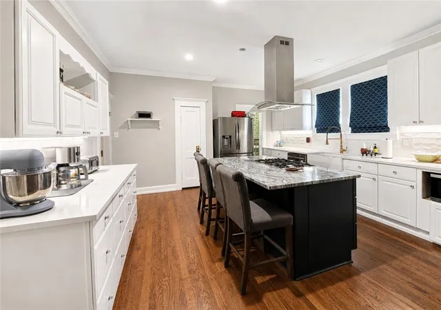 Photo 3 of Single family home for sale at 51 Carrollton St, Temple, GA 30179 | MLS# 7822287 | Listing updated on 2026-08-16