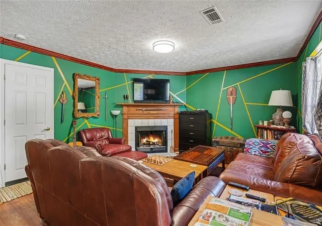 Photo 3 of Single family home for sale at 8087 Flamingo, Jonesboro, GA 30238 | MLS# 7753533 | Listing updated on 2026-08-13