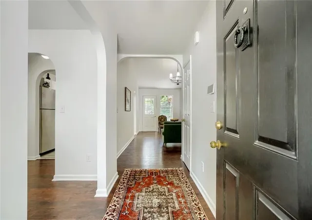 Photo 2 of Sale Pending at 633 Effie Dr, Lawrenceville, GA 30045 | MLS# 7782125 | Listing updated on 2026-10-08