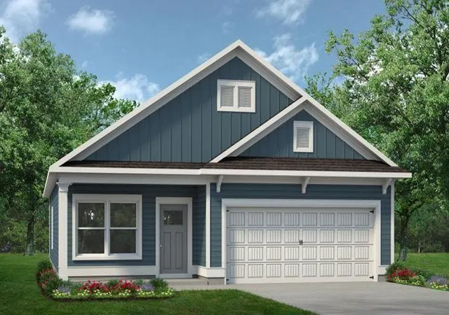 1st image of 202 Rory Dr, Calhoun, GA 30701 | MLS# 7807900