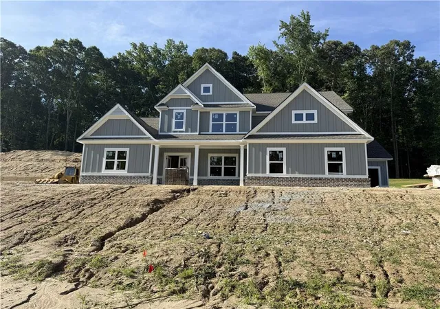 1st image of 1300 Birch Wy, Lithonia, GA 30058 | MLS# 7775942