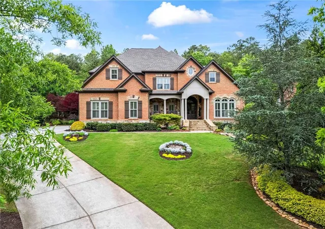 Photo 78 of Single family home for sale at 31 Brownson Ct, Acworth, GA 30101 | MLS# 7822531 | Listing updated on 2026-08-29