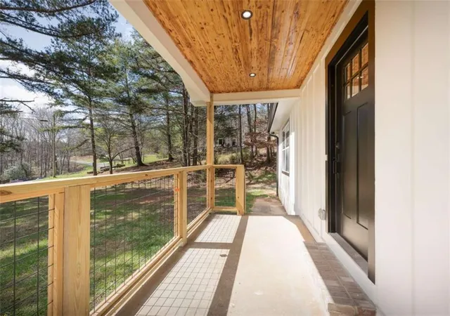 Photo 1 of Single family home for sale at 1870 Pat Colwell Rd, Blairsville, GA 30512 | MLS# 7795049 | Listing updated on 2026-08-26
