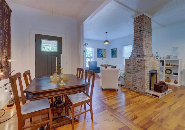 3rd image of 2 N Broad St N, Porterdale, GA 30014 | MLS# 7774048