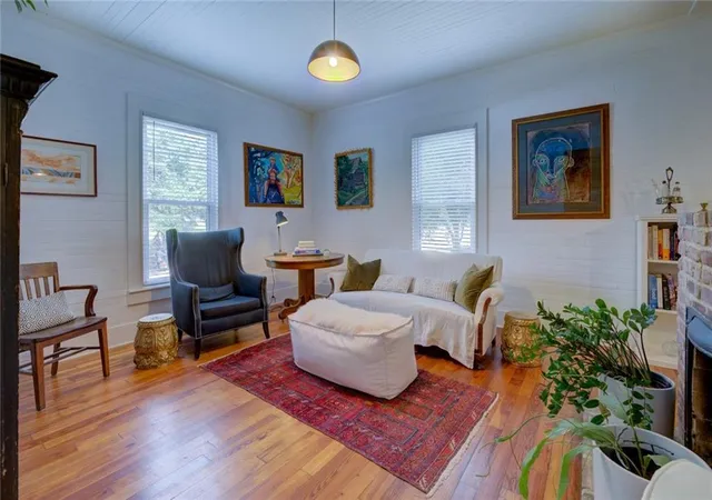 4th image of 2 N Broad St N, Porterdale, GA 30014 | MLS# 7774048