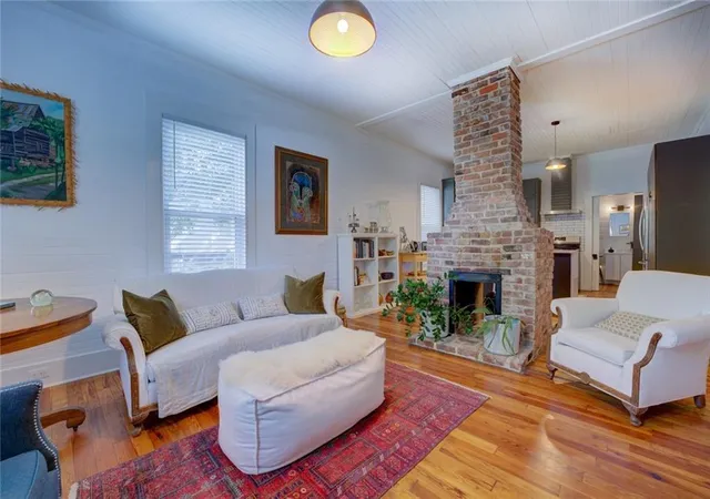 5th image of 2 N Broad St N, Porterdale, GA 30014 | MLS# 7774048