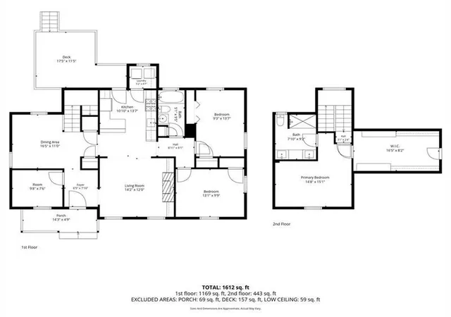 39th image of 159 Wyman St Se, Atlanta, GA 30317 | MLS# 7824936