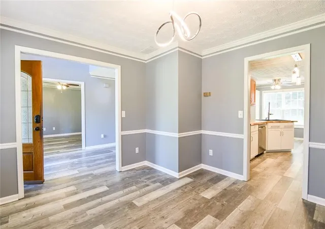 Photo 3 of Single family home for sale at 160 Stewart Holw Ln, Covington, GA 30016 | MLS# 7807158 | Listing updated on 2026-07-21