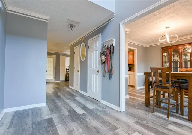 Photo 3 of Single family home for sale at 160 Stewart Holw Ln, Covington, GA 30016 | MLS# 7807158 | Listing updated on 2026-07-21