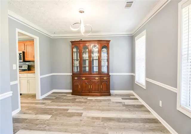 Photo 4 of Single family home for sale at 160 Stewart Holw Ln, Covington, GA 30016 | MLS# 7807158 | Listing updated on 2026-07-21