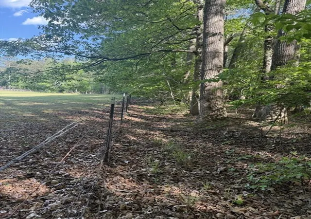 3rd image of 0 North Creek Trl, Villa Rica, GA 30180 | MLS# 7758209