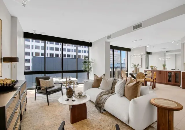 1st image of 145 15Th St Ne #1026, Atlanta, GA 30309 | MLS# 7816909