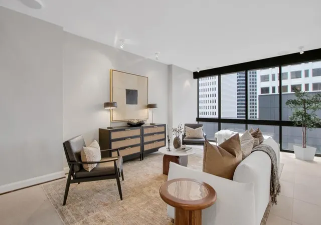 3rd image of 145 15Th St Ne #1026, Atlanta, GA 30309 | MLS# 7816909