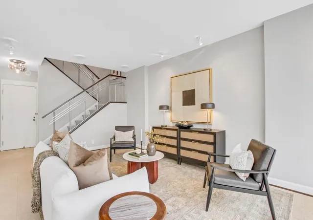 4th image of 145 15Th St Ne #1026, Atlanta, GA 30309 | MLS# 7816909