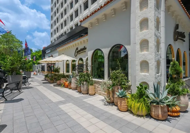 Photo 55 of Condo for sale at 145 15th Street Ne #1026, Atlanta, GA 30309 | MLS# 7816909 | Listing updated on 2026-08-09